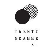 Twenty Grammes