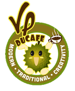 VP DuCafe