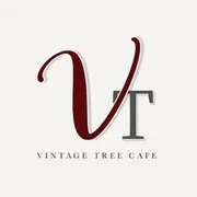 Vintage Tree Catering