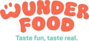 Wunderfood Co.