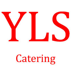 Caterer: YLS Catering