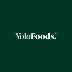 Caterer: YoloFoods