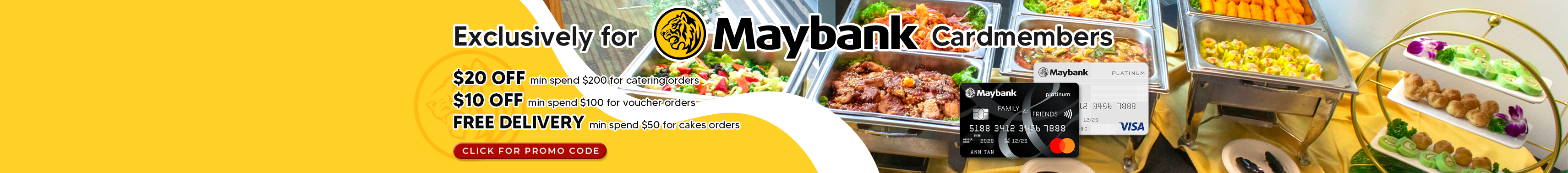 Maybank