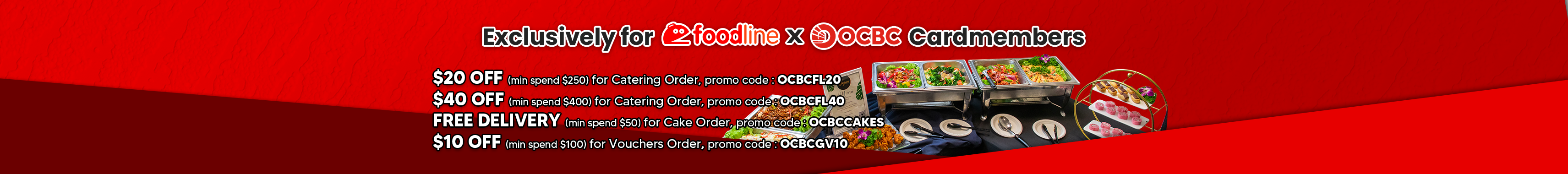 OCBC