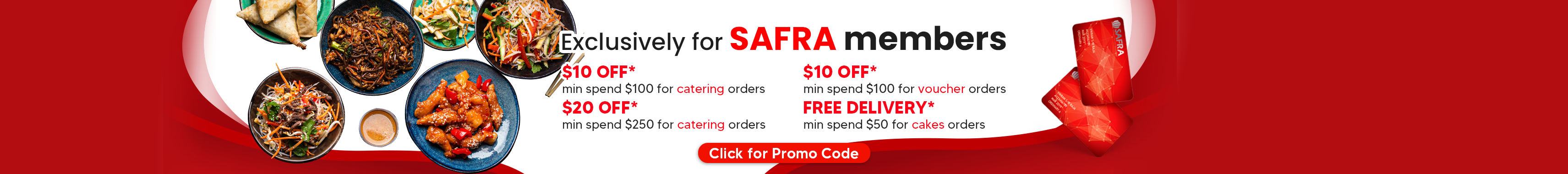 SAFRA