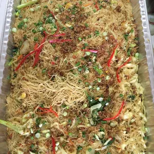 Sin Chow Bee Hoon