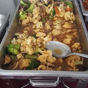 Lo Han Chye