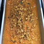 Rendang Chicken