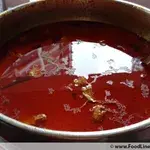 招牌咖喱鸡 Signature Curry Chicken