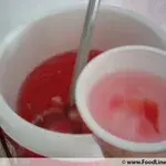 什果菜燕 Mixed Fruit Cocktail Jelly