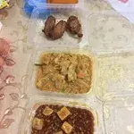 Tingkat Order:
