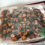Seaweed Roll