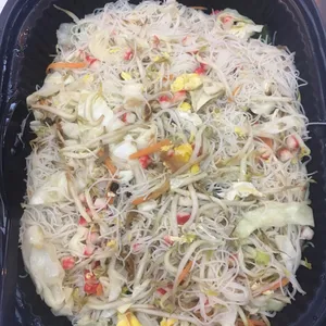 White Bee Hoon