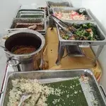 20140406_155729.jpg