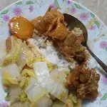 Tingkat Order: