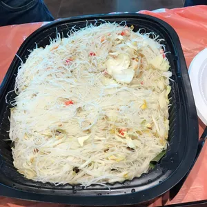 White Bee Hoon