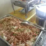 20140413_113301.jpg