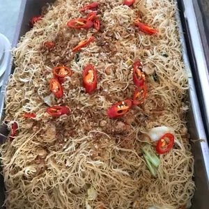 Sin Chow Bee Hoon