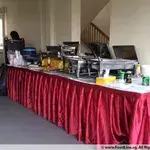 image.jpg