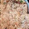 Vegetarian Fried Bee Hoon | Customer Photo | Liang Food Caterer