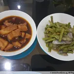 Meal Type: Dinner