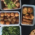 Tingkat Order: