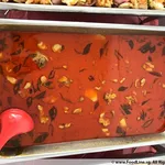 咖哩鸡肉 Curry Chicken