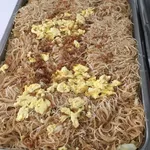 星州米粉 Fried Bee Hoon