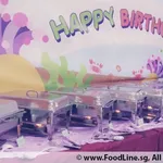 1397799877166_.jpg