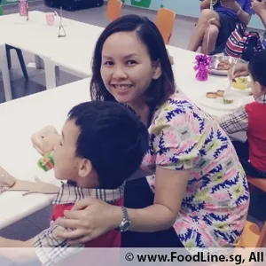 1397806138424_.jpg