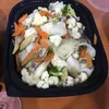 Lo Han Chye | Customer Photo | Rilassi Catering
