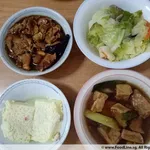 Tingkat Order:
