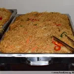 Sin Chow Bee Hoon