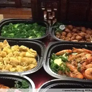 image.jpg