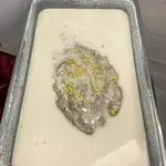 Yam Paste w/ Coconut Milk •芋泥椰浆(Chef's Recommended)