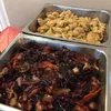 宫保鸡丁 Chicken w/ Dried Chilli | Customer Photo | YLS Catering