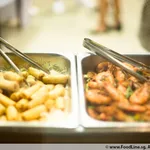 Spring Roll