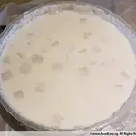 Bo Bo Cha Cha