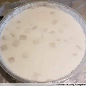 Bo Bo Cha Cha