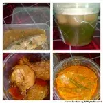 Tingkat Order: