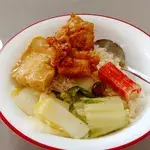 Tingkat Order: