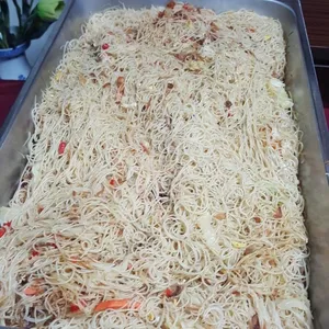 Sin Chow Bee Hoon