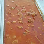 Yeh’s Curry Chicken, Potato Spice *BEST SELLER ! 夜来香咖喱鸡