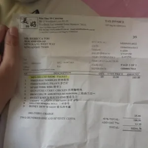20140419_183137.jpg