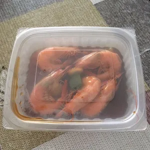 Tingkat Order: