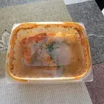 Tingkat Order: