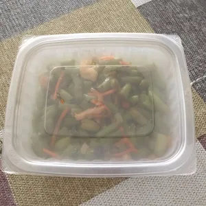 Tingkat Order: