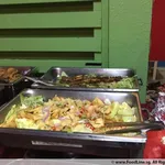Thai Style Fish