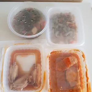 Tingkat Order: