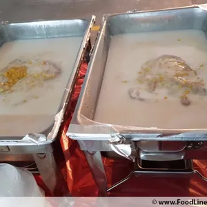 芋泥椰浆 Yam Paste w/ Coconut milk